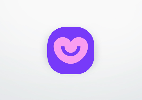 Badoo — Chats, Citas y Amigos