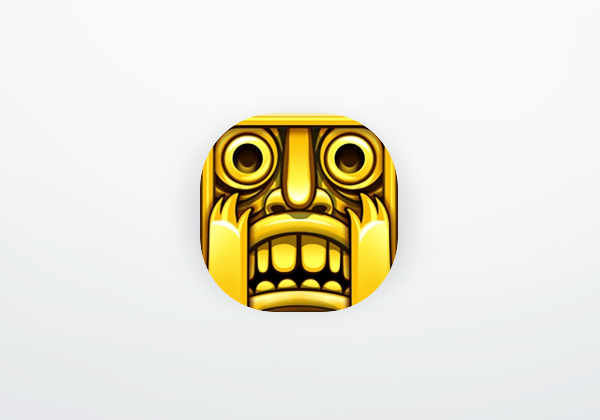 Temple Run