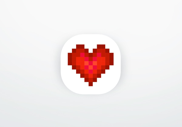 Sandbox Pixel Coloring
