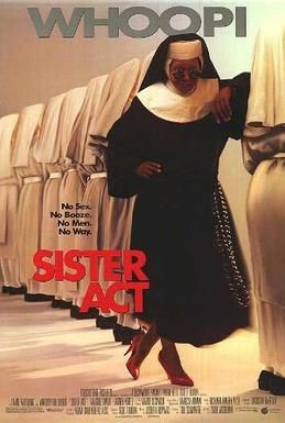 Sisteract