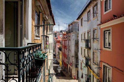 Bairro Alto