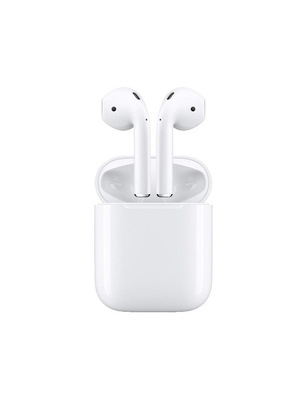 Product AirPods