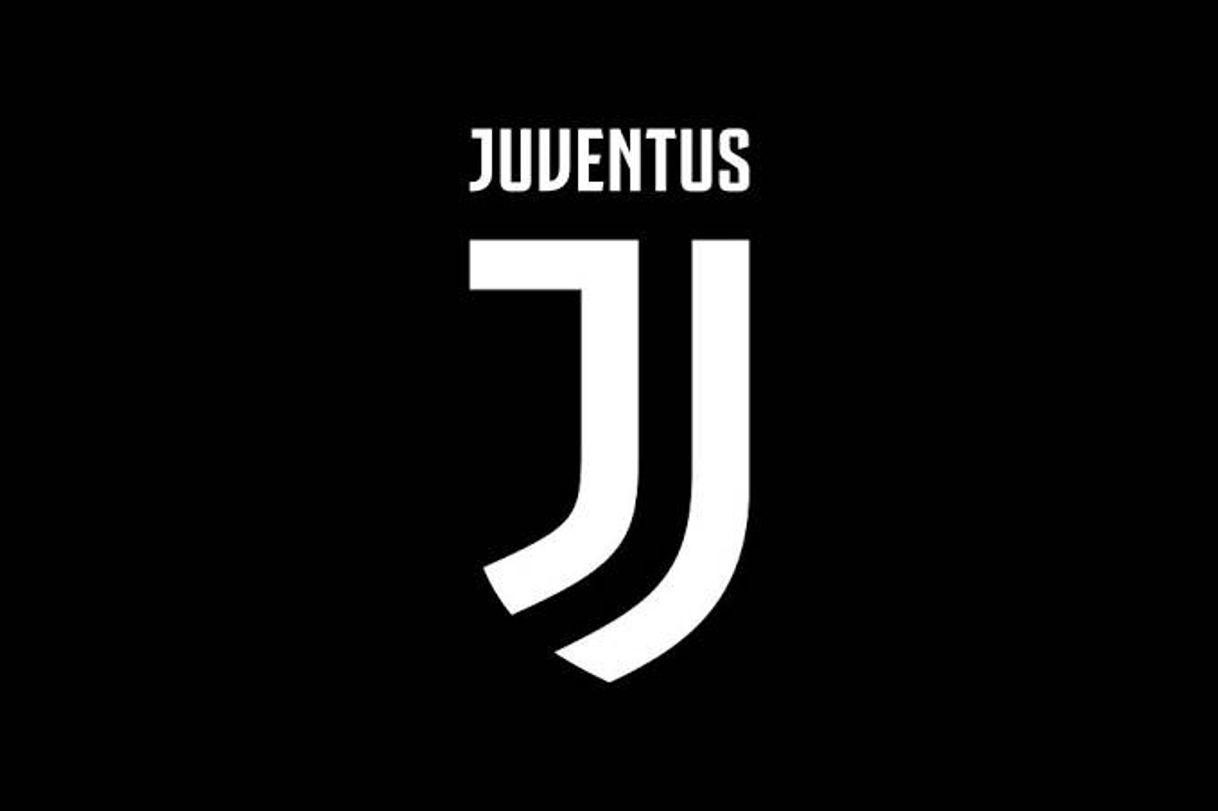 Fashion Juventus