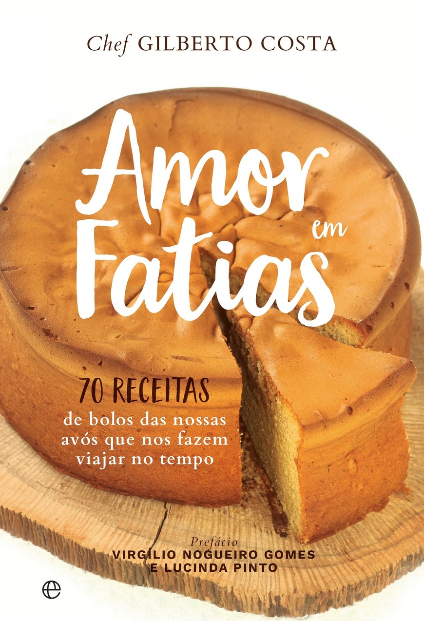 Libro Amor em Fatias