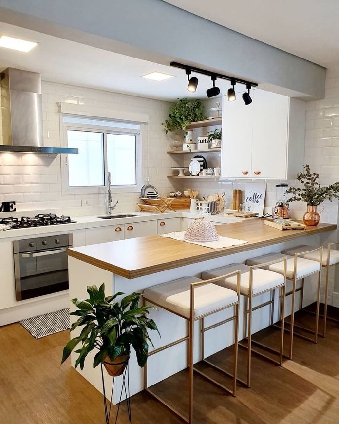 HouseInspo
