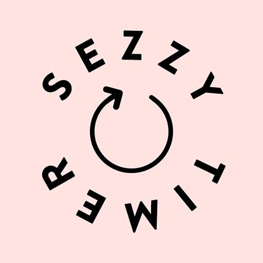 Sezzy Timer