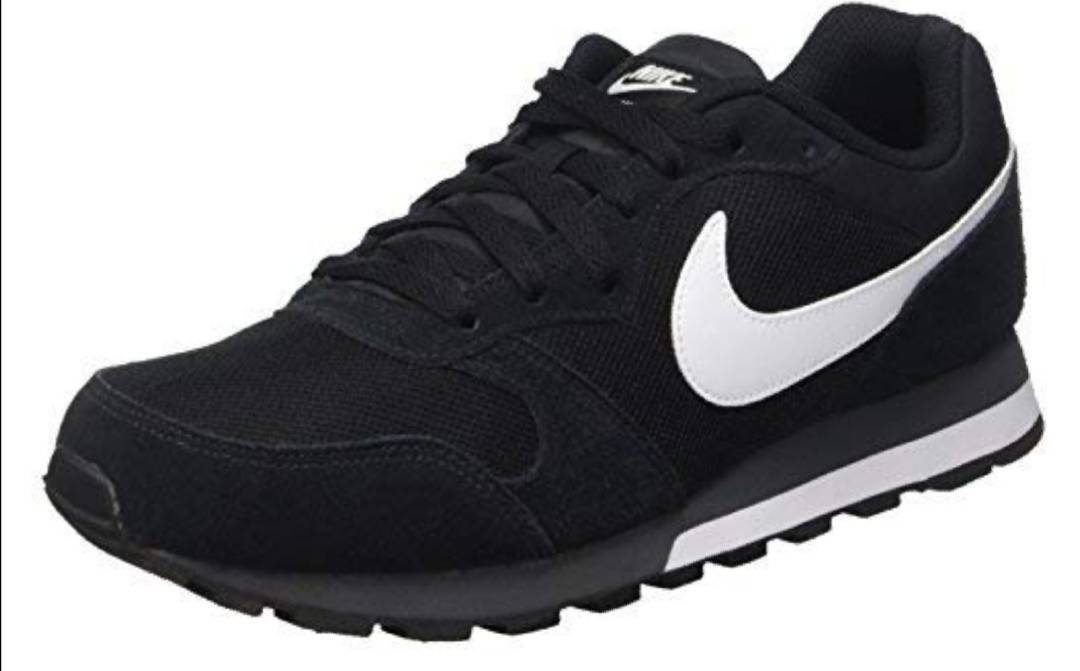 Fashion Nike Runner 2