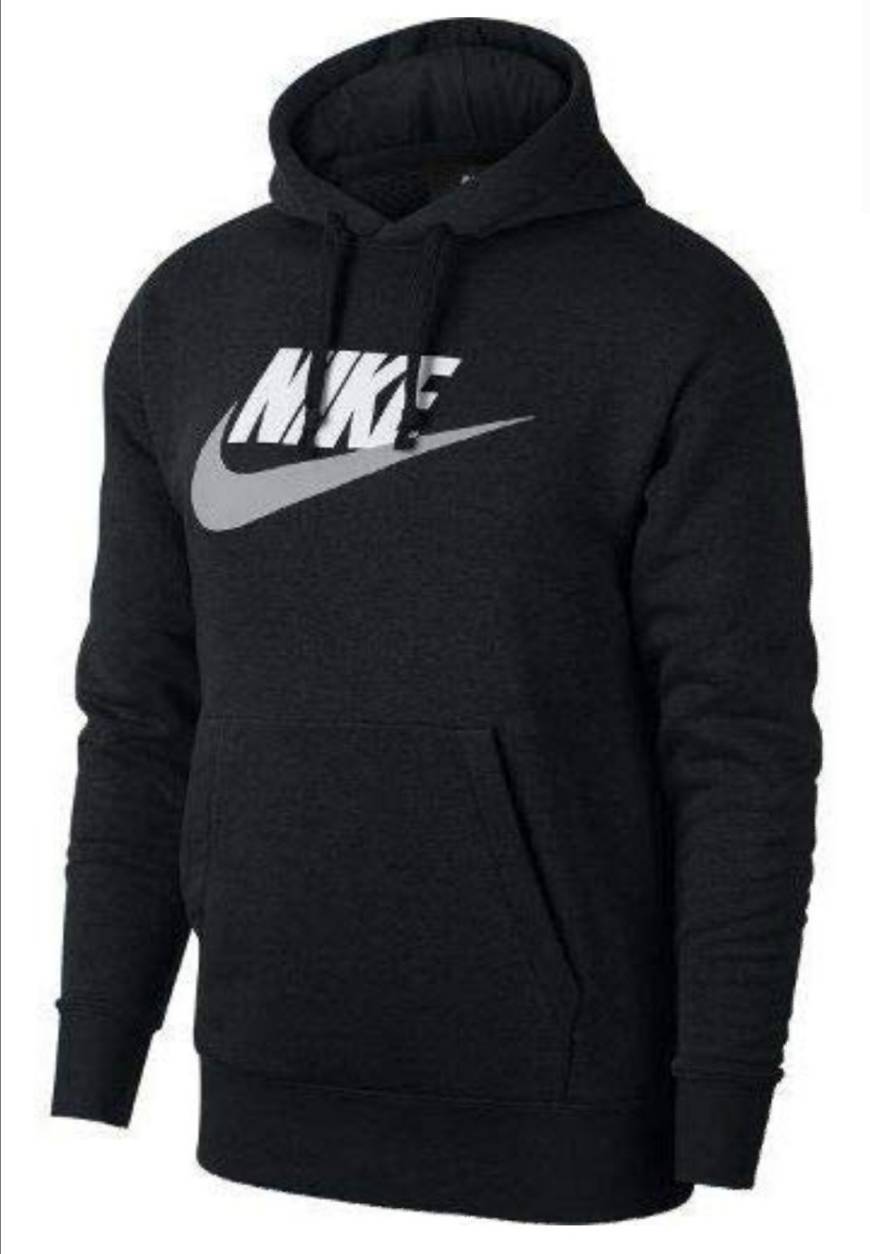 Moda Sweat Nike