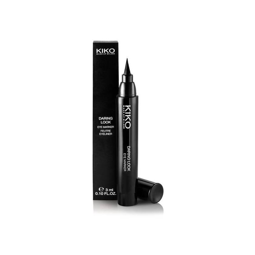 Product Daring Look Eye Marker

