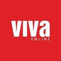 Loja VIVA Online | Artigos de decoração e utilidades para o lar ...