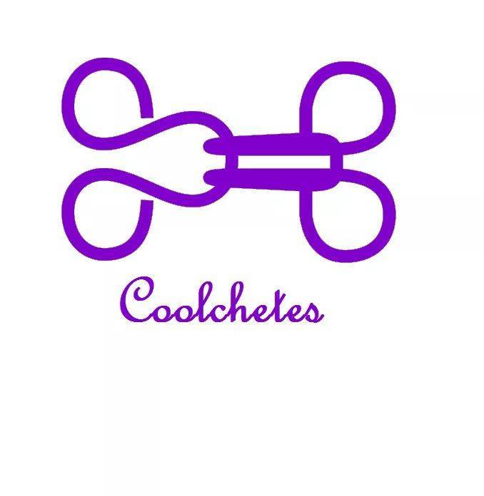 Colchetes Retrosaria 