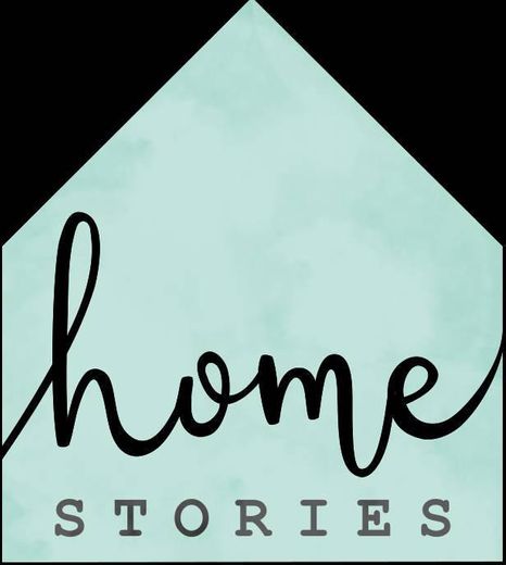 Homestories