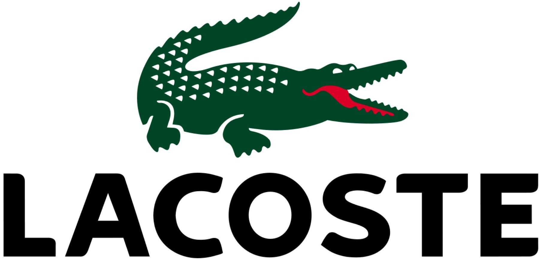 Fashion Lacoste