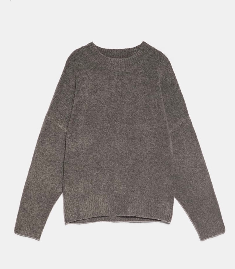 Product Sweater zara 