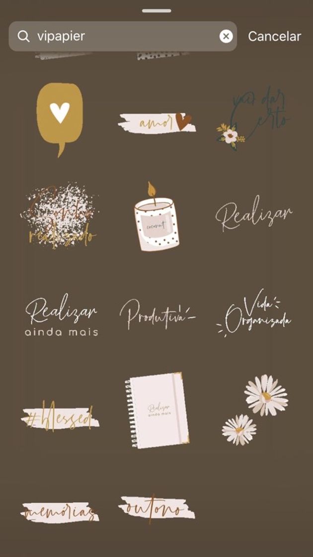 vipapier 