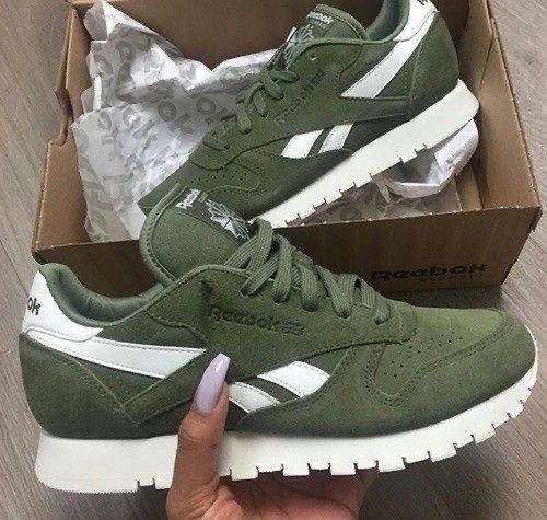 Reebok 