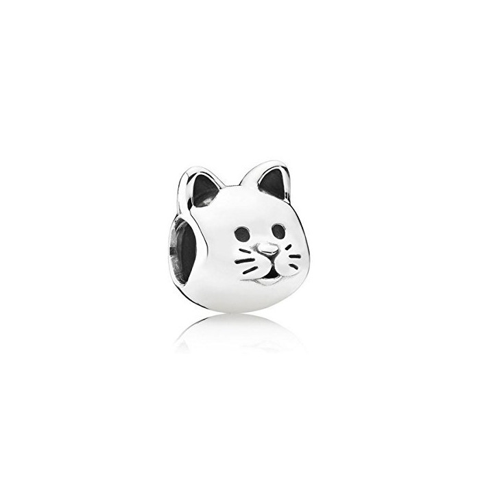 Curious Cat 791706 by PANDORA