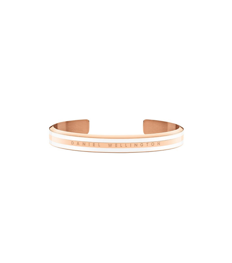 Classic slim bracelet 
