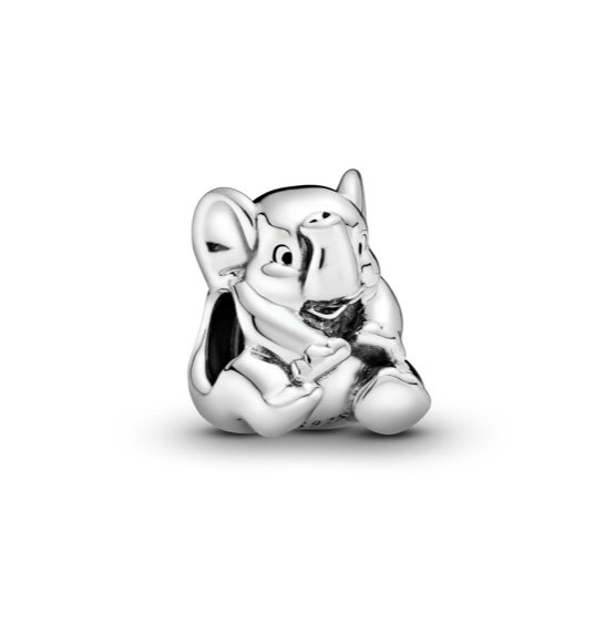 Elefante