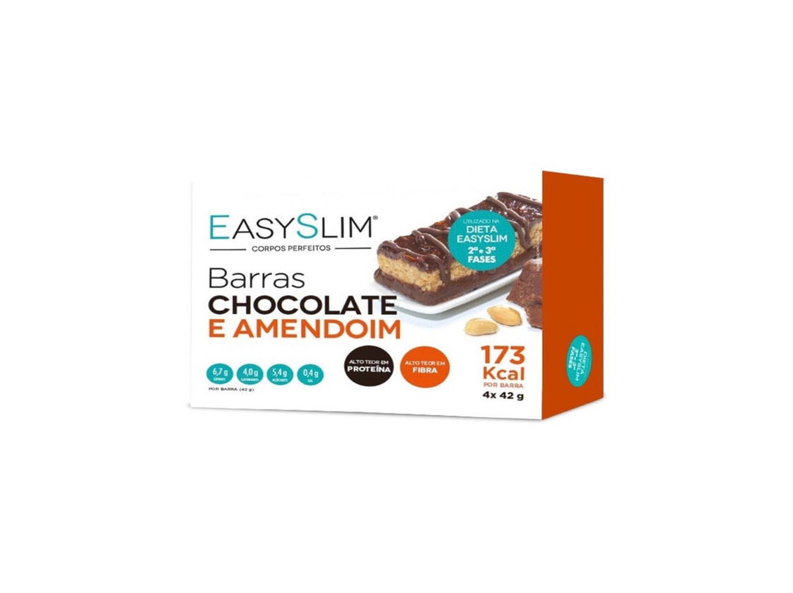 Product Dieta EasySlim