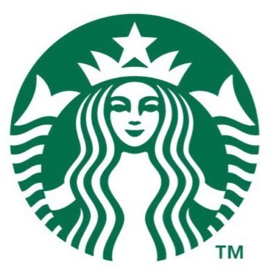 Restaurants Starbucks