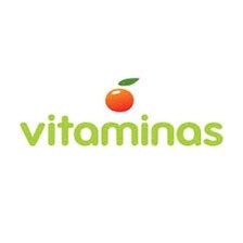 Restaurants Vitaminas