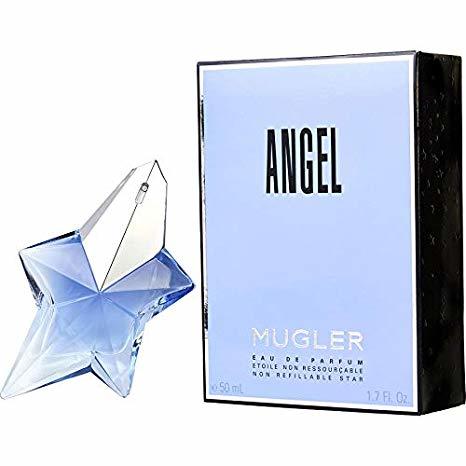 Producto Angel