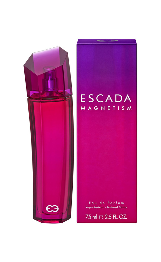 Producto Escada