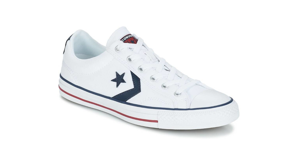 Productos Converse