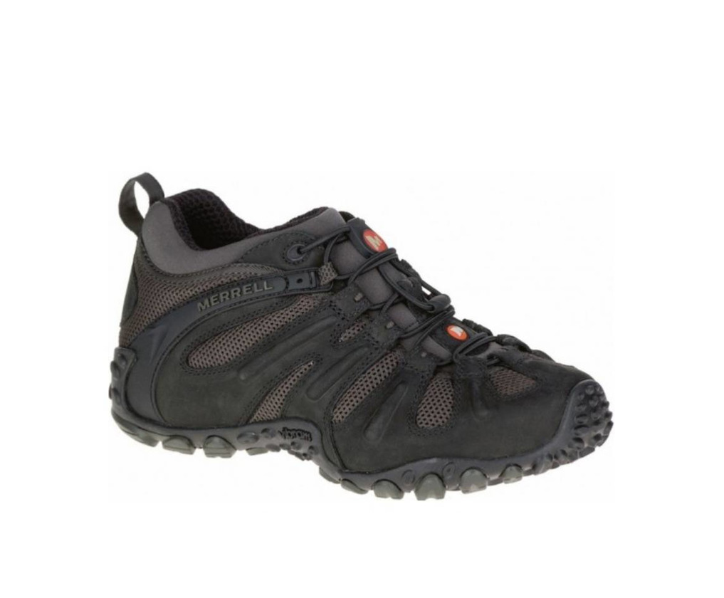 Producto Merrell