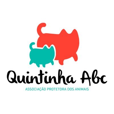 Moda Quintinha ABC