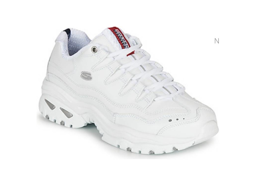 Productos Skechers - ENERGY