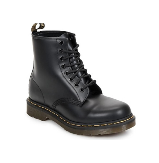 Dr Martens