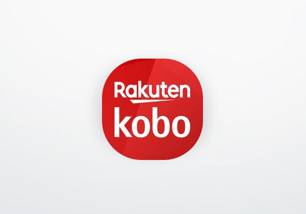App Kobo Books
