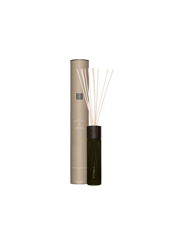 Product The Ritual of Dao fragrance sticks