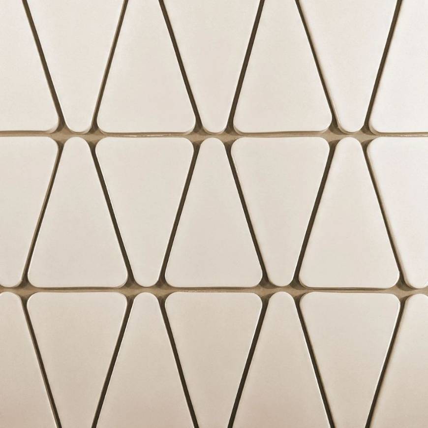 Producto Ceramic tiles