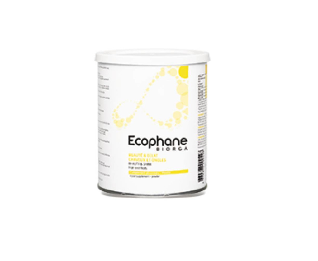 Productos Ecophane