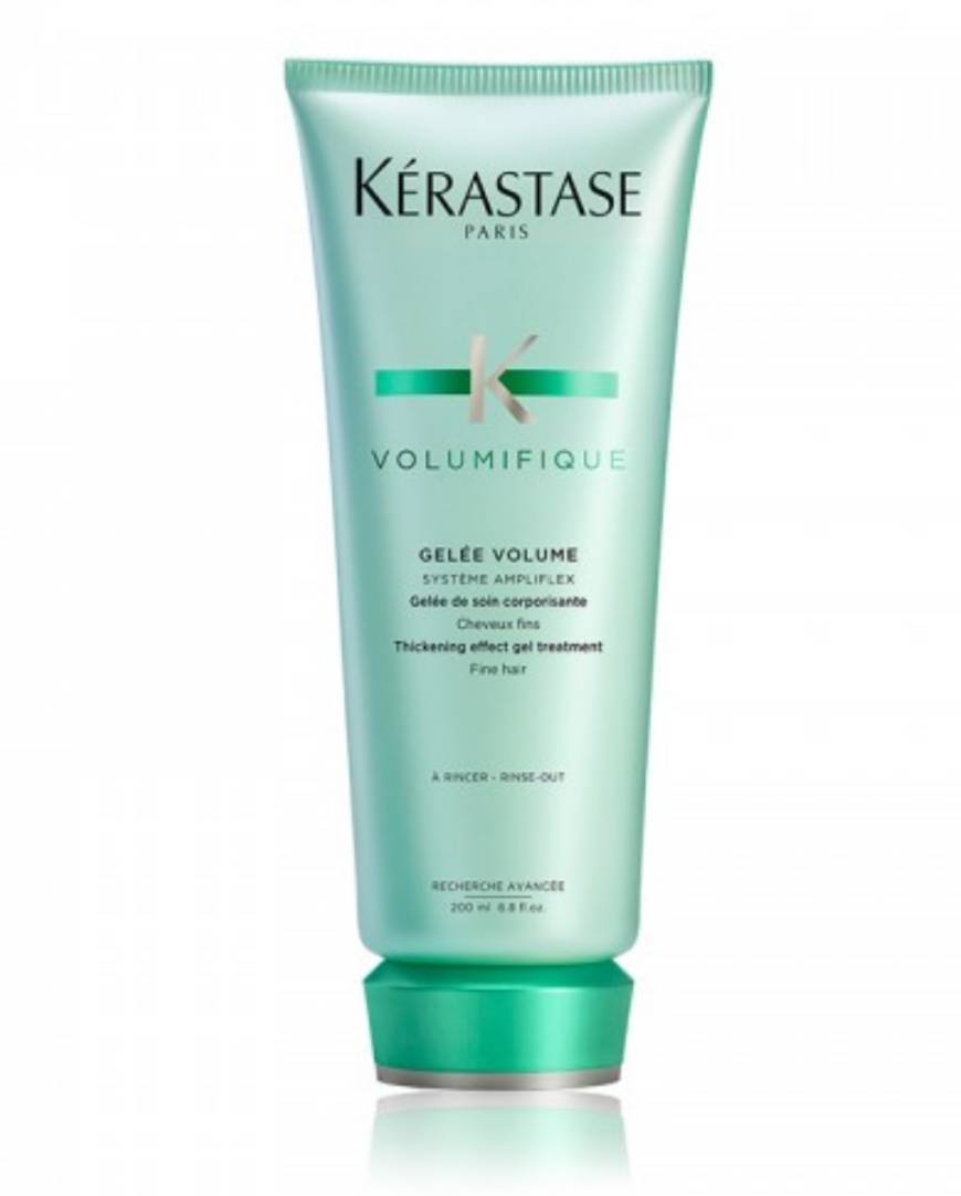 Product Kerastase Condicionador 