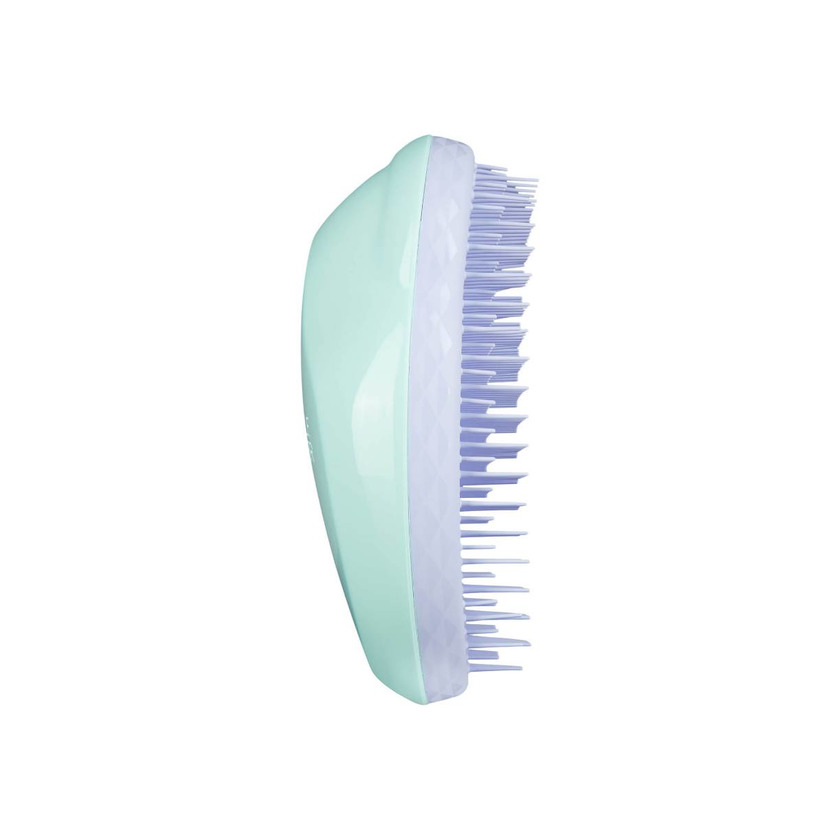 Productos Escova Tangle Teezer