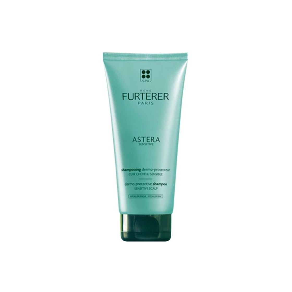 Productos Rene Furterer Astera