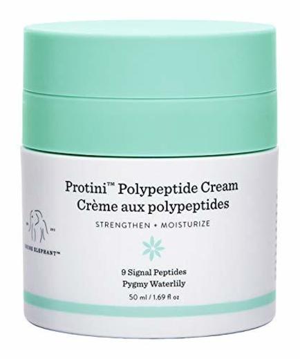 DRUNK ELEPHANT Protini Polypeptide Cream