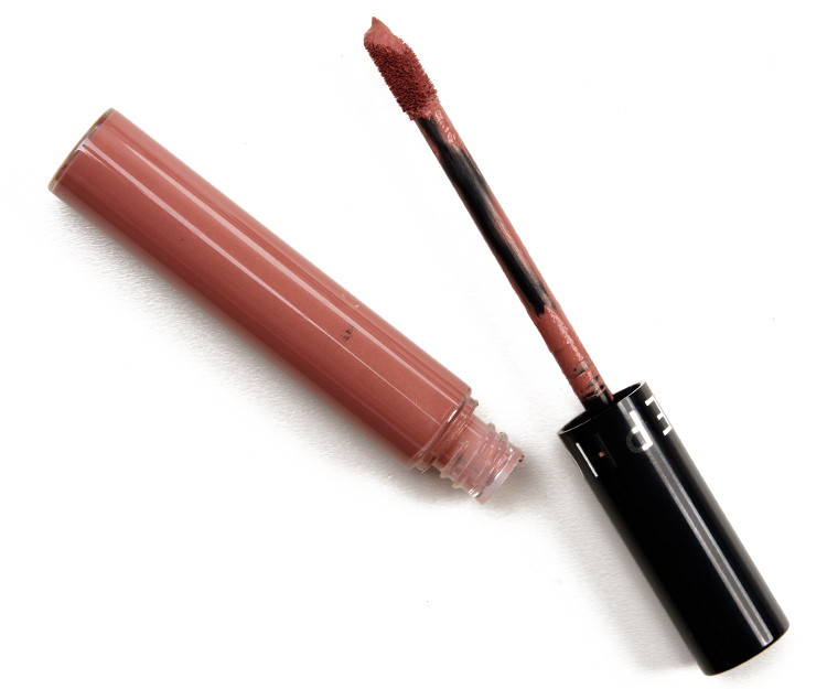 Moda Cream lip Stain Sephora