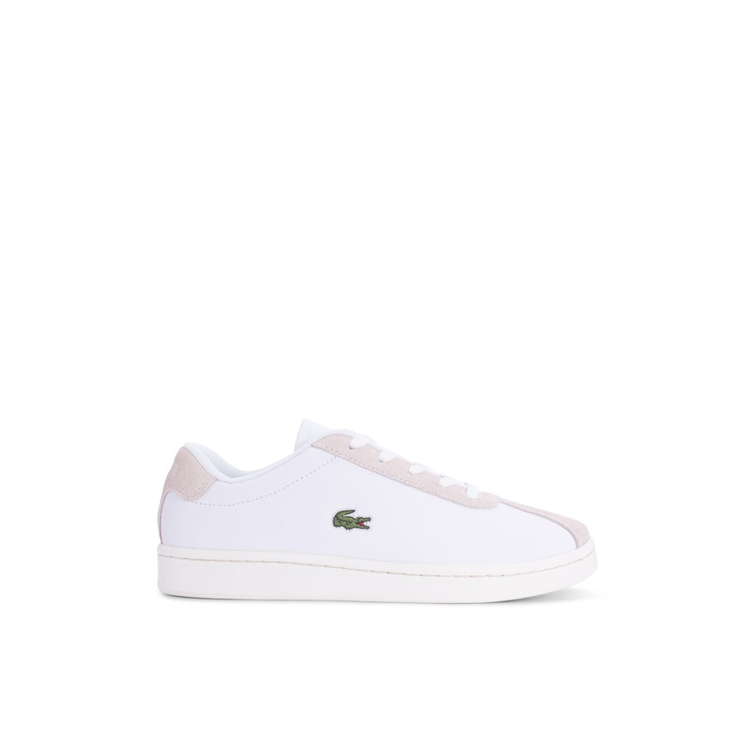 Producto Saptilhas Lacoste 