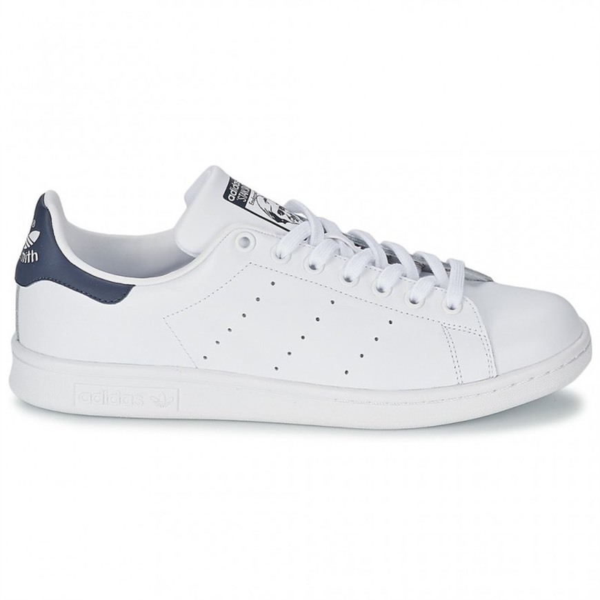 Producto Adidas Stan Smith 