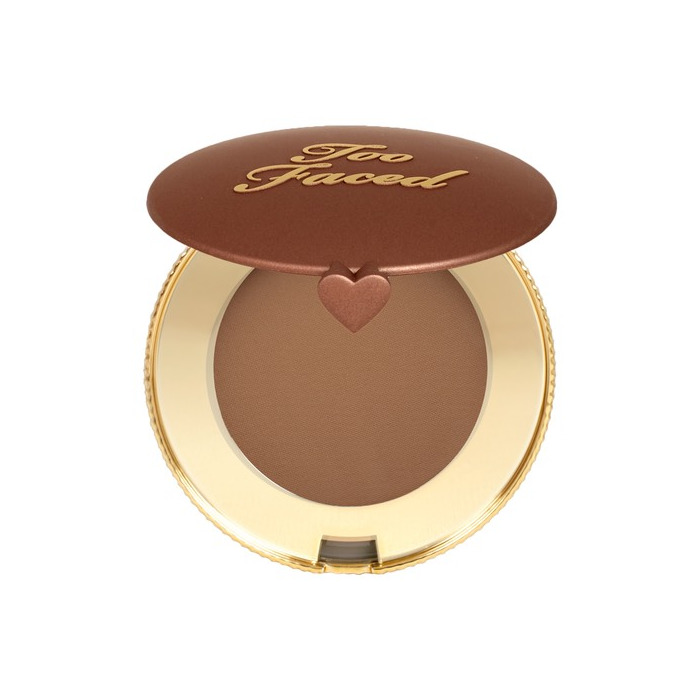 Product Too Faced Bronzer 