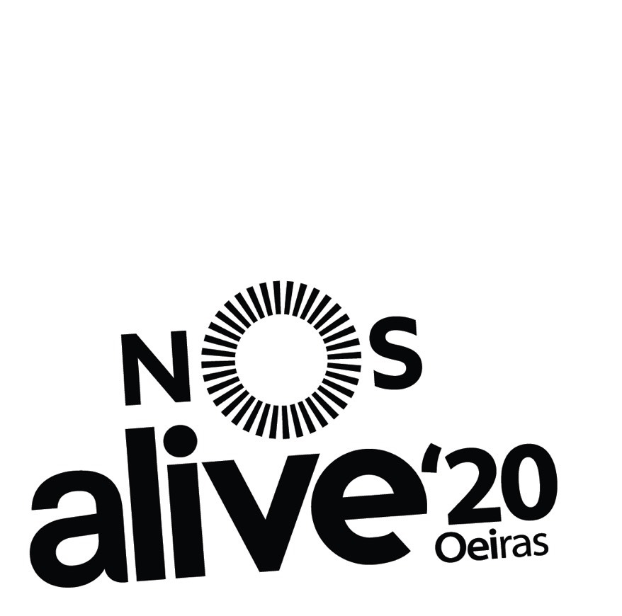 NOS Alive 