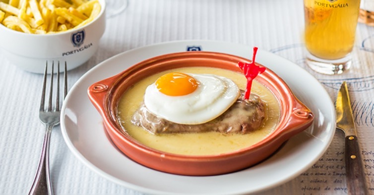 Restaurants Portugália Cervejaria Almirante Reis