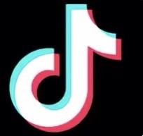 Aplicaciones Tiktok 