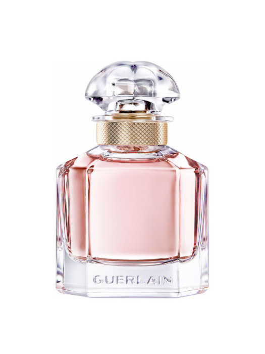 Product Mon Guerlain Perfume