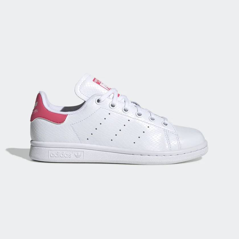 Stan Smith